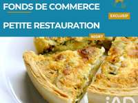 Divers ventes