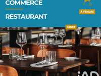 Divers ventes Divers ventes