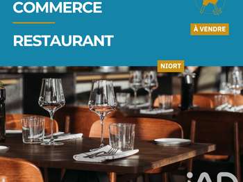 Vente DiversNiort