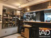 Divers ventes Divers ventes