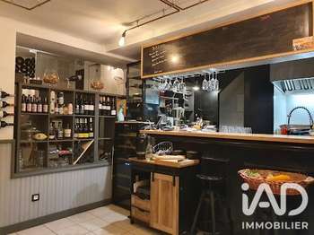 Divers ventes Divers ventes
