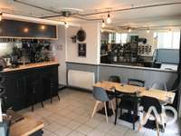Divers ventes Divers ventes