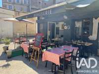 Divers ventes Divers ventes