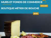 Divers ventes Divers ventes