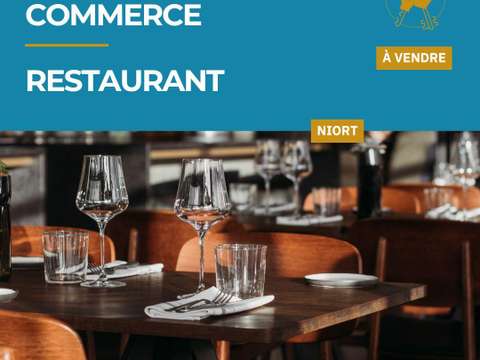 Divers ventes Niort 79