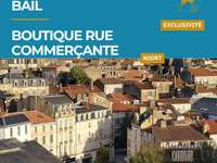 Divers ventes Divers ventes