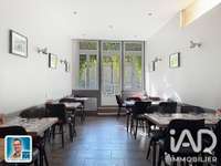 Divers ventes Divers ventes