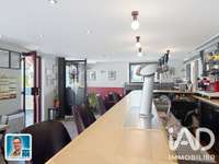 Divers ventes Divers ventes