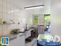 Divers ventes Divers ventes