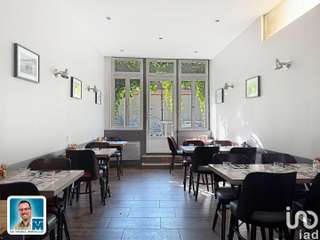 Divers ventes Divers ventes