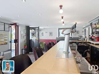 Divers ventes Divers ventes