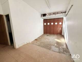 Divers ventes Divers ventes