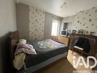 Divers ventes 5 pièces