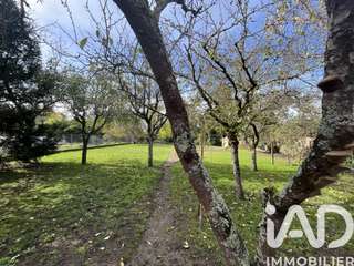 Divers ventes 5 pièces