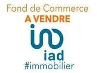 Divers ventes