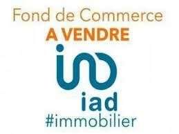 Divers ventes Noirmoutier-en-l'Île 85
