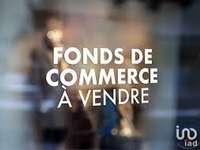 Divers ventes Divers ventes