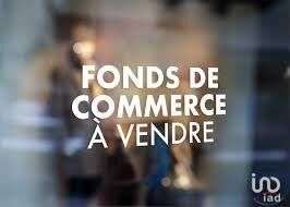Divers ventes