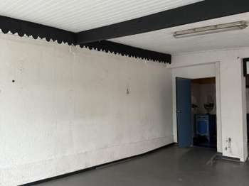 Divers ventes Divers ventes