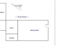 Divers ventes Divers ventes