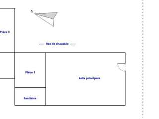 Divers ventes