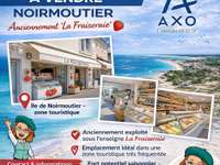Divers ventes Divers ventes