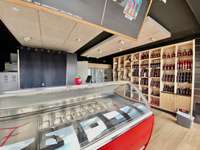 Divers ventes Divers ventes