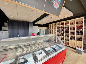 Divers ventes Divers ventes