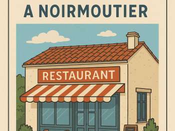Divers ventes Noirmoutier-en-l'Île 85
