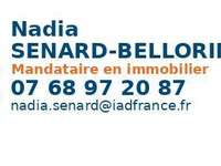 Divers ventes Divers ventes
