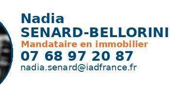 Divers ventes Divers ventes