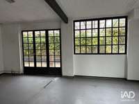 Divers ventes Divers ventes