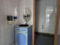 Divers ventes Divers ventes