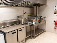 Divers ventes Divers ventes