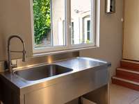 Divers ventes Divers ventes