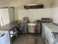 Divers ventes Divers ventes