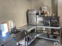 Divers ventes Divers ventes
