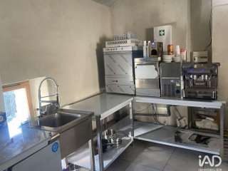 Divers ventes