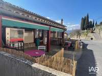 Divers ventes Divers ventes