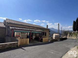 Divers ventes