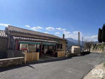 Divers ventes Divers ventes