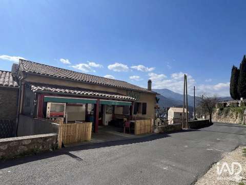 Divers ventes