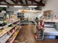 Divers ventes Divers ventes