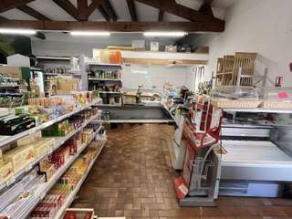 Divers ventes