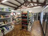 Divers ventes Divers ventes