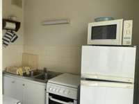 Divers ventes Divers ventes