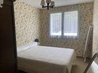 Divers ventes Divers ventes