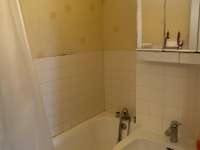Divers ventes Divers ventes