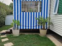 Divers ventes Notre-Dame-de-Monts - 85