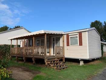 Vente Divers 3 chambresNotre-Dame-de-Riez